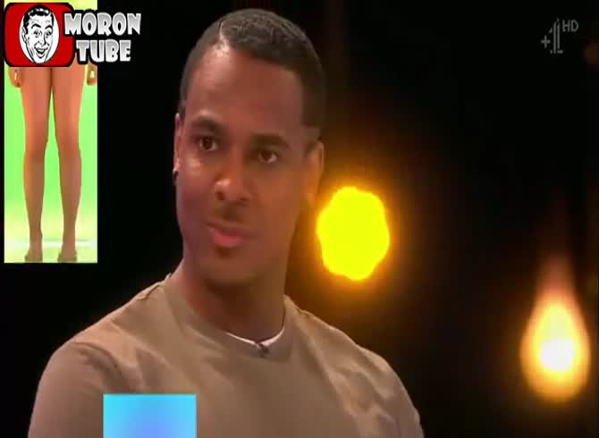 Video :Will his wife's pussy be recognizable to him